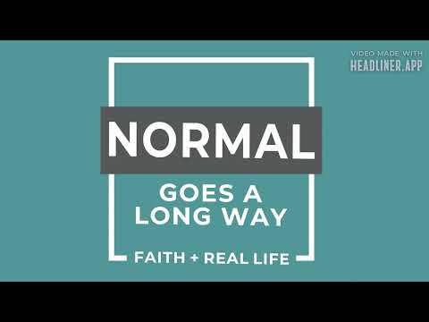 BONUS (12b): Going Deeper With Dr. Meghan Larissa Good